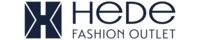 Hede Fashion Outlet