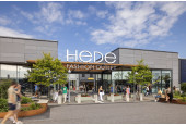Hede Fashion Outlet